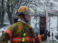 Structure Fire 3.JPG (497873 bytes)